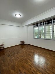 Woodgrove Condominium (D25), Condominium #581422231